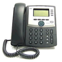 SPA941