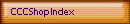 CCCShopIndex