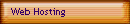 Web Hosting