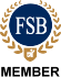 Member of the Ferderation of Small Businesses