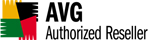 avg reseller, antivirus by grisoft